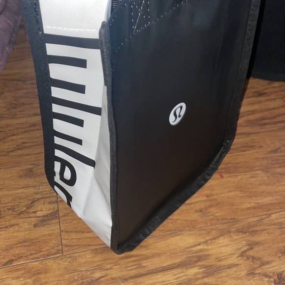 Lululemon Bags - Picture 2 of 3